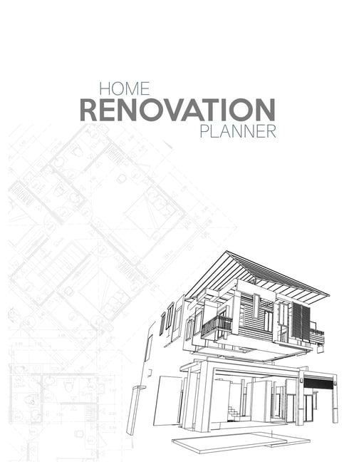 home planner builders
