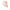 F, variant on JAHH 2024 New Toddler Hat Girl Kids Adjustable Chin Strap Sun Protection Hats Summer Spring Wide Brim Neck Flap Cute Cartoon Outdoor Beach Bucket Cap(One Size,D)