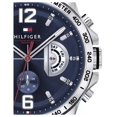 thumbnail image 4 of Reloj Tommy Hilfiger Decker 1791476 Para Hombre Caballero, 4 of 5