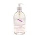 thumbnail image 1 of Jabón líquido natural Provence Sante PS – Jabón de manos líquido opulento para cocina y baño hidratante con aceite de almendras dulces aroma calmante de lavanda – Botella de jabón líquido con bomba de, 1 of 5