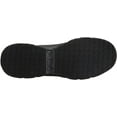 thumbnail image 4 of Fila Chaussures de Marche Mi-Hautes pour Hommes Memory Mike, 4 of 8