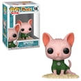 thumbnail image 2 of Figura Coleccionable Funko Pop Pets Macotas 3 Sphinx Cat 1 Pieza, 2 of 4