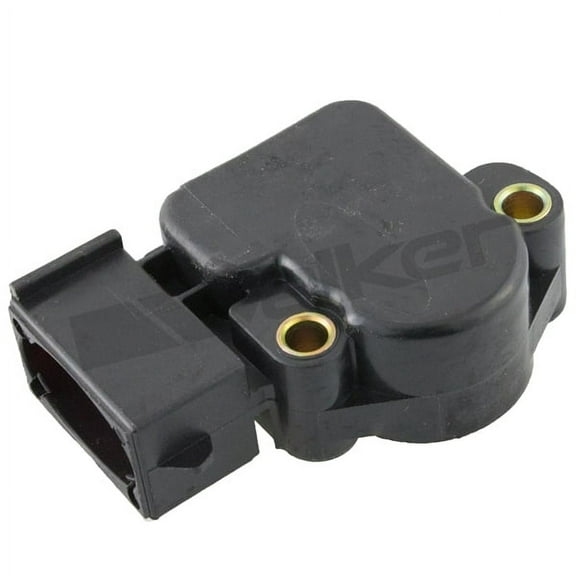 Walker 200-1029 Fits select: 1994-1995 FORD MUSTANG, 1991-1995 FORD THUNDERBIRD