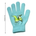 thumbnail image 3 of Sonducket 1 par de guantes de invierno para niños, adorables, cómodos, cálidos, para manualidades, cubiertas para manos, cubiertas para dedos, Type3 NO3, 3 of 6