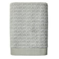 thumbnail image 1 of Better Homes & Gardens Signature Soft Melange Bath Towel, 1 of 6