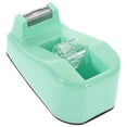 thumbnail image 3 of Distributeur de Ruban Distributeur de Ruban de Bureau Distributeur de Ruban Portable Coupe-Ruban de Bureau Support de Ruban, 3 of 8