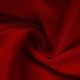 thumbnail image 5 of Trajes de baño Amzcrzy Tankini para mujer, traje de baño de 2 piezas, traje de baño vintage estampado para mujer, traje de baño conservador, conjunto de falda de playa estampada para mujer, rojo, XL, 5 of 5