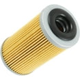 thumbnail image 5 of LABLT 31726-28X0A 31726-3JX0A Transmission Oil Filter Kit Pan Gasket Set Replacement for Nissan Sentra Versa Note 2012-2019, 5 of 7