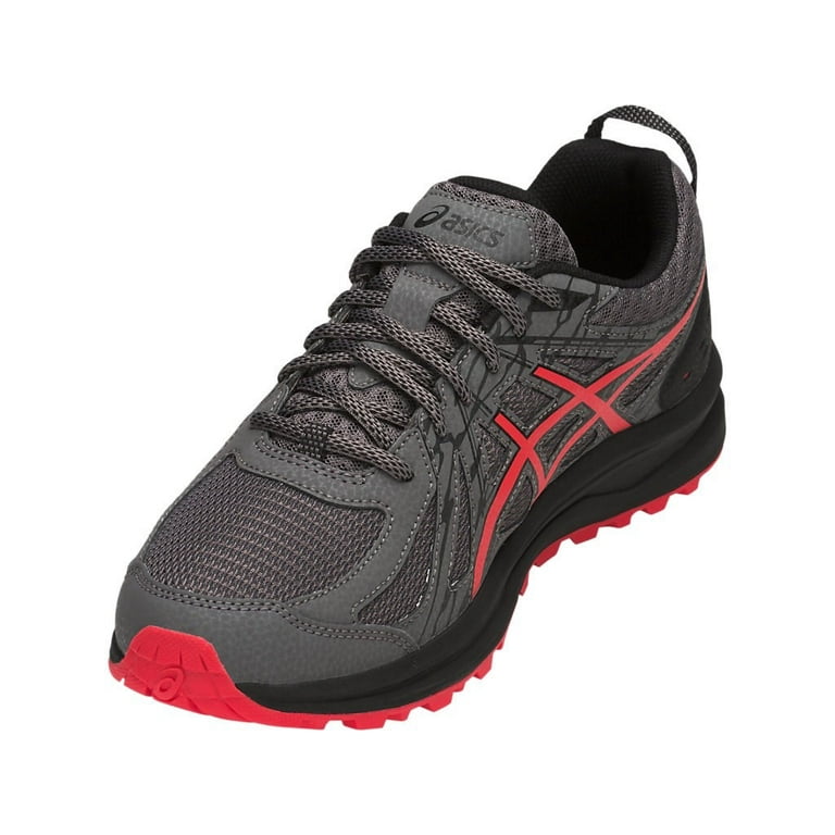 Asics men's frequent trail shoe outlet