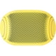 thumbnail image 1 of LG XBOOM Go Speaker PL2 Jellybean portátil inalámbrico Bluetooth, Graves Grandes, Sonido de Meridian, Resistente al Agua, Ecualizador de Potencia de Sonido, 10 Horas AMARILLO, 1 of 5
