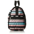thumbnail image 6 of LeSportsac Large Weekender Handbag (Tennis Stripe), 6 of 7