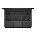 thumbnail image 4 of Pre-Owned Dell Chromebook 11 3120 11.6" Laptop Celeron N2840 2.16GHz 4GB RAM 16GB SSD (Grade B Used), 4 of 8