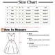 thumbnail image 3 of Vestidos Para Mujer Vestidos de Invitados de Boda Maxi Vestido Fuera Del Hombro Moda Sólido Erógeno Vestido Largo Formal Odeerbi  ODB159663, 3 of 8