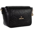 thumbnail image 2 of BOLSA MUJER JAIME IBIZA JI 2812 NEGRO, 2 of 4
