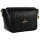 thumbnail image 2 of BOLSA MUJER JAIME IBIZA JI 2812 NEGRO, 2 of 4