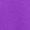 Purple, variant on Pet Dog Cat Shirt Rhinestone, "Outlaw"