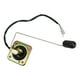 thumbnail image 1 of Flotador Tanque Gasolina Italika Dm 250 (20-24), Dm 200 (22-24), 1 of 4