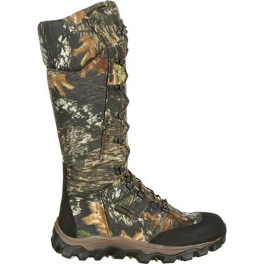 Men's Lynx 16 Snakeproof 7379