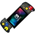 thumbnail image 4 of Split Pad Pro (Pac-Man) pour Nintendo Switch, 4 of 6