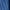 Blue, variant on Fouhkni Womens Knit Sweater Oversized Long Sleeve High Neck Tunic Tops Loose Casual Fall Pullover