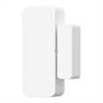 thumbnail image 1 of Sensor de Puerta y Ventana Inteligente WIFI TUYA con Conexión Inalámbrica, Detector de Puerta con Apertura y . de Alarma., 1 of 8