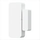 thumbnail image 1 of Sensor de Puerta y Ventana Inteligente WIFI TUYA con Conexión Inalámbrica, Detector de Puerta con Apertura y . de Alarma., 1 of 5