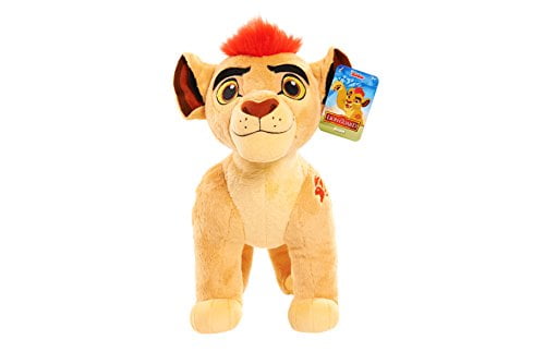 kion toy
