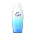 thumbnail image 2 of Protector solar Skin Aqua Super Moisture UV Gel SPF50+ PA++++ 110 ml, 2 of 3