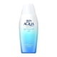 thumbnail image 2 of Protector solar Skin Aqua Super Moisture UV Gel SPF50+ PA++++ 110 ml, 2 of 3