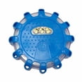 thumbnail image 2 of Luz Led De Carretera, Luz De Advertencia Intermitente, Balizas De Seguridad De Advertencia De Carretera De Emergencia Para Carretera, Balizas Intermitentes Para Coche, Bicicleta, Camión Methold HA025455-01, 2 of 6