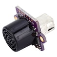 thumbnail image 3 of Módulo de medición de distancia ultrasónica de control de vuelo Pixhawk APM GY US42 I2C (2019+), 3 of 9
