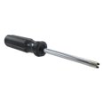 thumbnail image 2 of #6 - #8 One Way Screw Remover Screwdriver Tool, 2 of 2