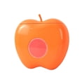 thumbnail image 4 of 100 bolsas de cubierta para conservación de alimentos para frutas y verduras (envoltura de plástico de 100 unidades) Ehuebsd  Libre de BPA, 4 of 9
