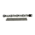 thumbnail image 2 of Competition Cams CL08-600-8 Thumpr Camshaft/Lifter Kit Fits select: 1994-1995 CHEVROLET GMT-400 K1500, 1987-1991 CHEVROLET CORVETTE, 2 of 5