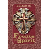 Fruits of the Spirit, (Hardcover)