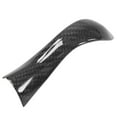 thumbnail image 4 of Gear Knob Trim, Gear  Knob Cover High Strength Fashionable Durable  For Car Modification, 4 of 8