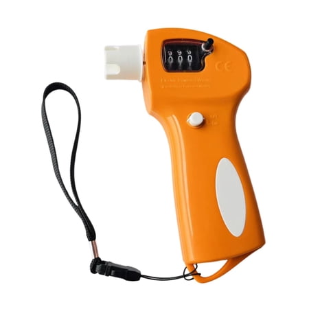 Solace Electric Rubber Band Winder with Digital Display Hobby Supplies Convenient Compact Quick Winding Device Effortless Winding Style A