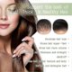 thumbnail image 5 of 1-3x 100ml Herbal Hair Oil Refreshing Non-greasy Essential Oil For Hair Growth Nourishes Scalp And Stimulates Hair Growth, 5 of 5