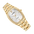 thumbnail image 3 of Citizen Crystal Eco-Drive Montre Femme EM1082-50A, 3 of 3