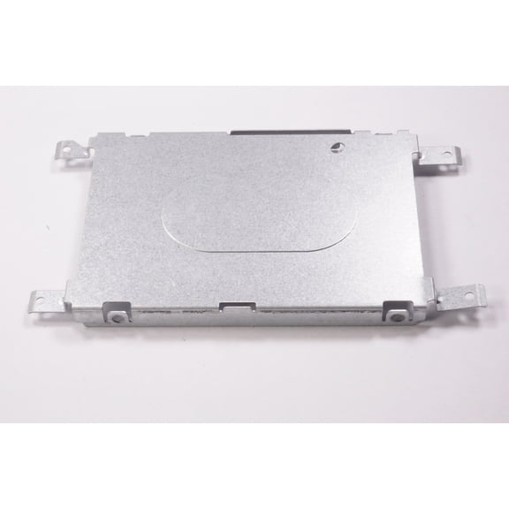13NB02Y1M07111 Asus Hdd Bracket With Screws Q301L