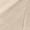 00-Beige446, variant on Lullu Girls' Straight Sweatpants Casual Athletic Jogger Pants with Drawstring, Sizes 4-16