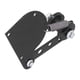 thumbnail image 4 of Kit de tensor de cadena con resorte negro apto para bicicleta motorizada con motor de 49cc 66cc 80cc, 4 of 5