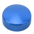 thumbnail image 2 of Motorcycle Brake Reservoir Filter  Protective Cover For MT-09 MT-10 Tracer XSR900, 2 of 8