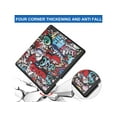 thumbnail image 3 of Slim Case for Kindle Scribe 10.2 inch 2022 Released - Premium Leather Case Protective Smart Folio Shell Cover with Pen Holder, Auto Wake/Sleep, Multi-Viewing Angles, Stylus Pen, 3 of 7