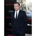 thumbnail image 2 of Leonardo Dicaprio At Arrivals For Inception Premiere Grauman'S Chinese Theatre Los Angeles Ca July 13 2010. Photo By, 2 of 2