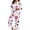 /c169White441, variant on Huowey Womens Halloween Pajamas Set Long Sleeve Button Down Tops And Pants 2 PC Bow Ghost Pumpkin Graphic Lapel Cozy Party Loungewear,Black,L
