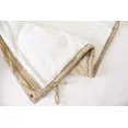 thumbnail image 2 of Chaqueta Acolchada De Felpa Para Mujer Abrigo Pike, 2 of 4