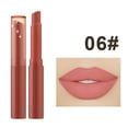 Friday Makeup Cat Lip Gloss Italian Lip Liner Pigmented Lip Gloss Make