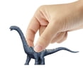 thumbnail image 4 of Dinosaurio de Juguete Jurassic World Jurassic World Mini Coleccionable Varios Modelos 1 pza, 4 of 4