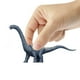 thumbnail image 4 of Dinosaurio de Juguete Jurassic World Jurassic World Mini Coleccionable Varios Modelos 1 pza, 4 of 4